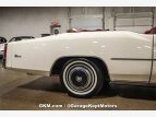Thumbnail Photo 129 for 1976 Cadillac Eldorado